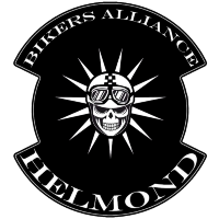 Logo Helmond chapter transparant